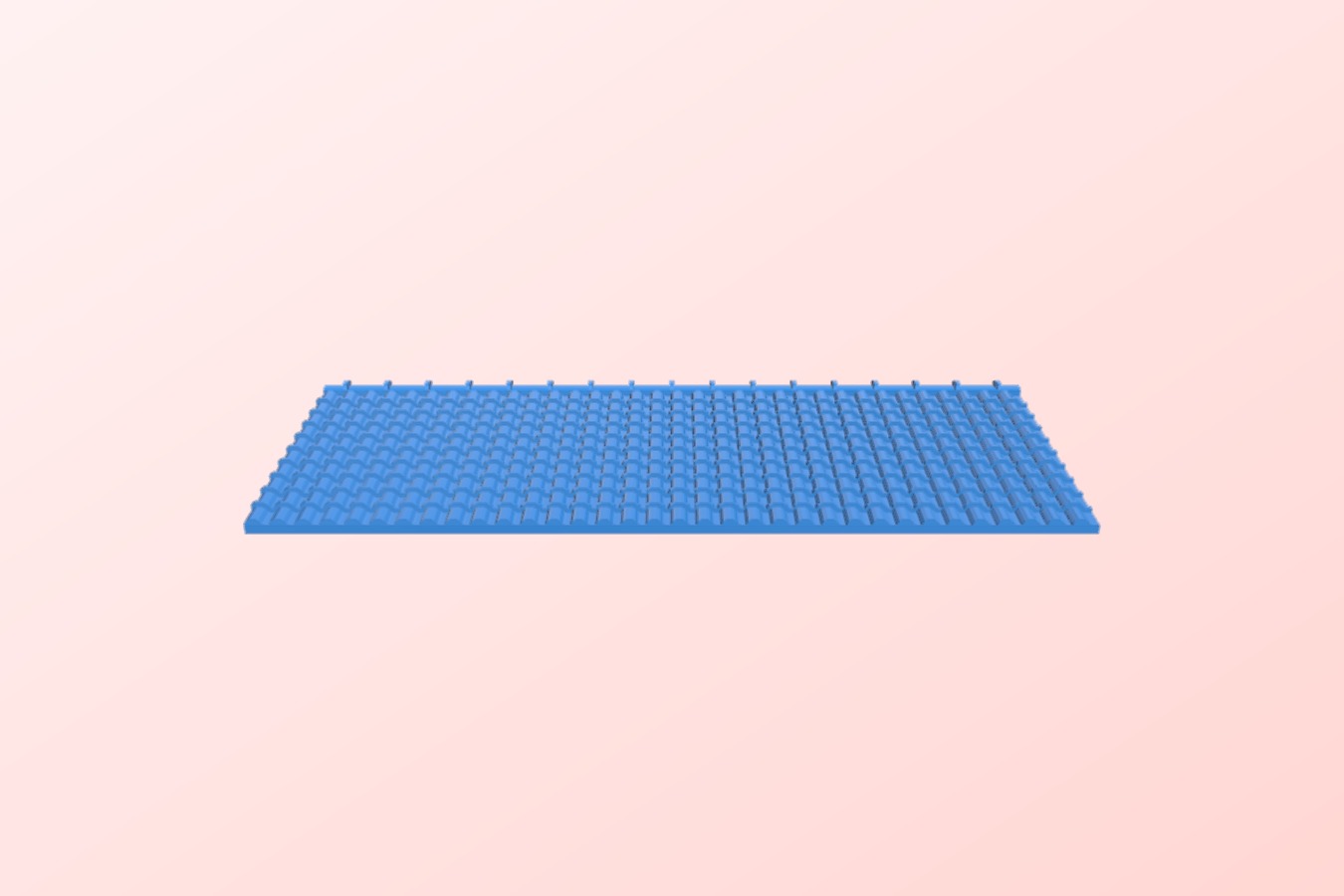 5ab6c880-e443-4ba2-bb29-88fc77a69be7