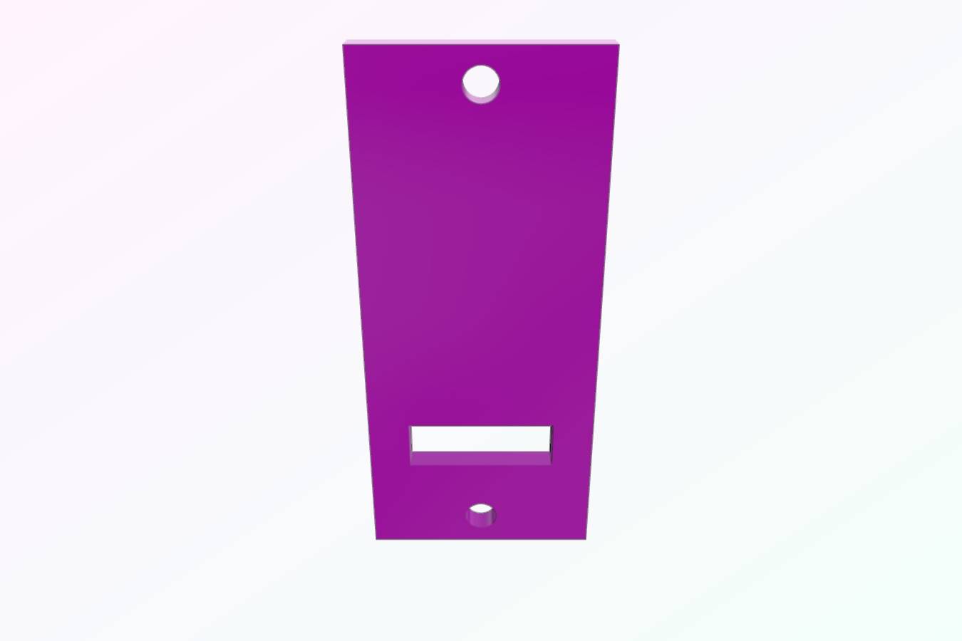 3acff47a-c698-44b5-b0f0-3cb70e79cb85