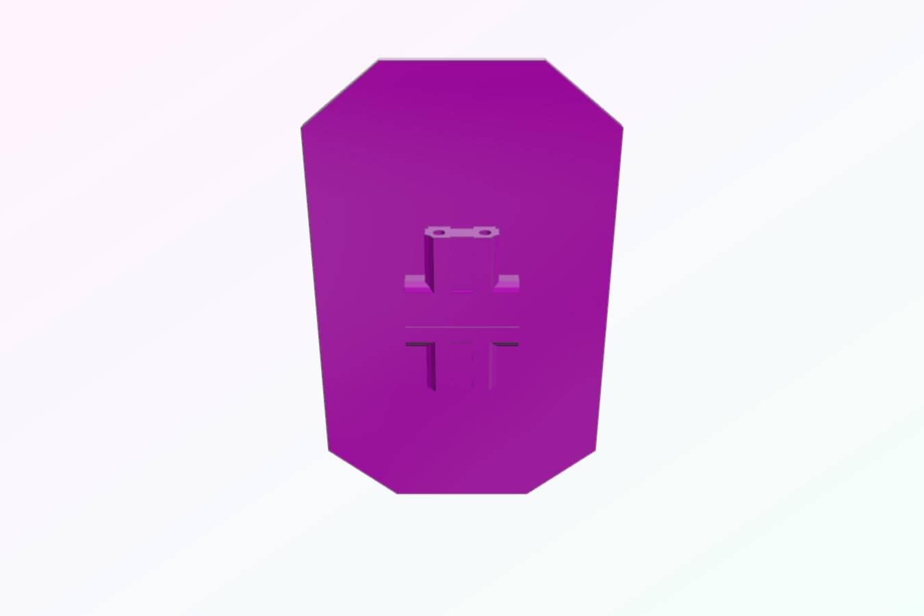 c4649c00-a2f5-46a6-b0bf-487e77eefae3