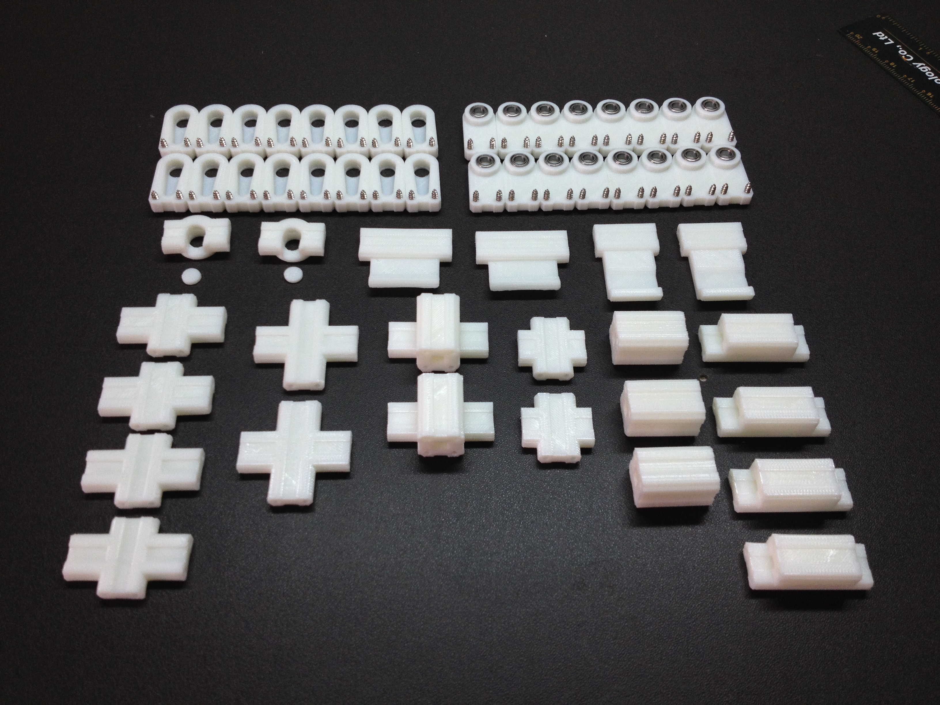 d96cb2f8-4e9d-41d5-a7fb-39b9c204db0d