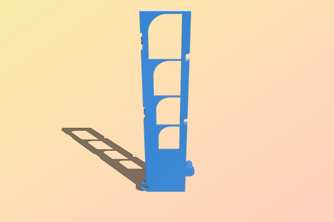 2a14cb6d-e42f-4109-adc9-e1d3fbf619a7