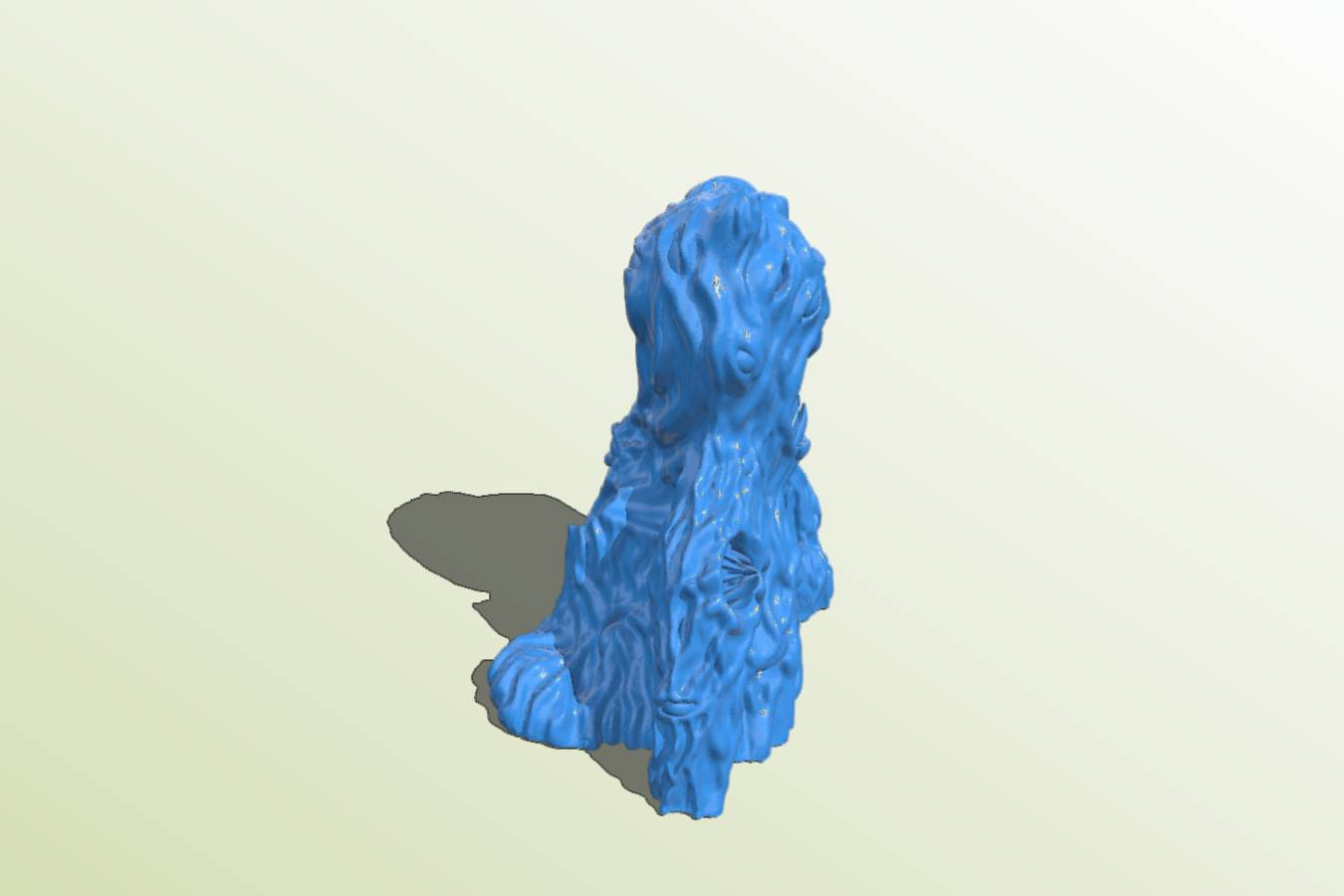 833409f4-ad44-4f8e-89fe-801ec0e52b70