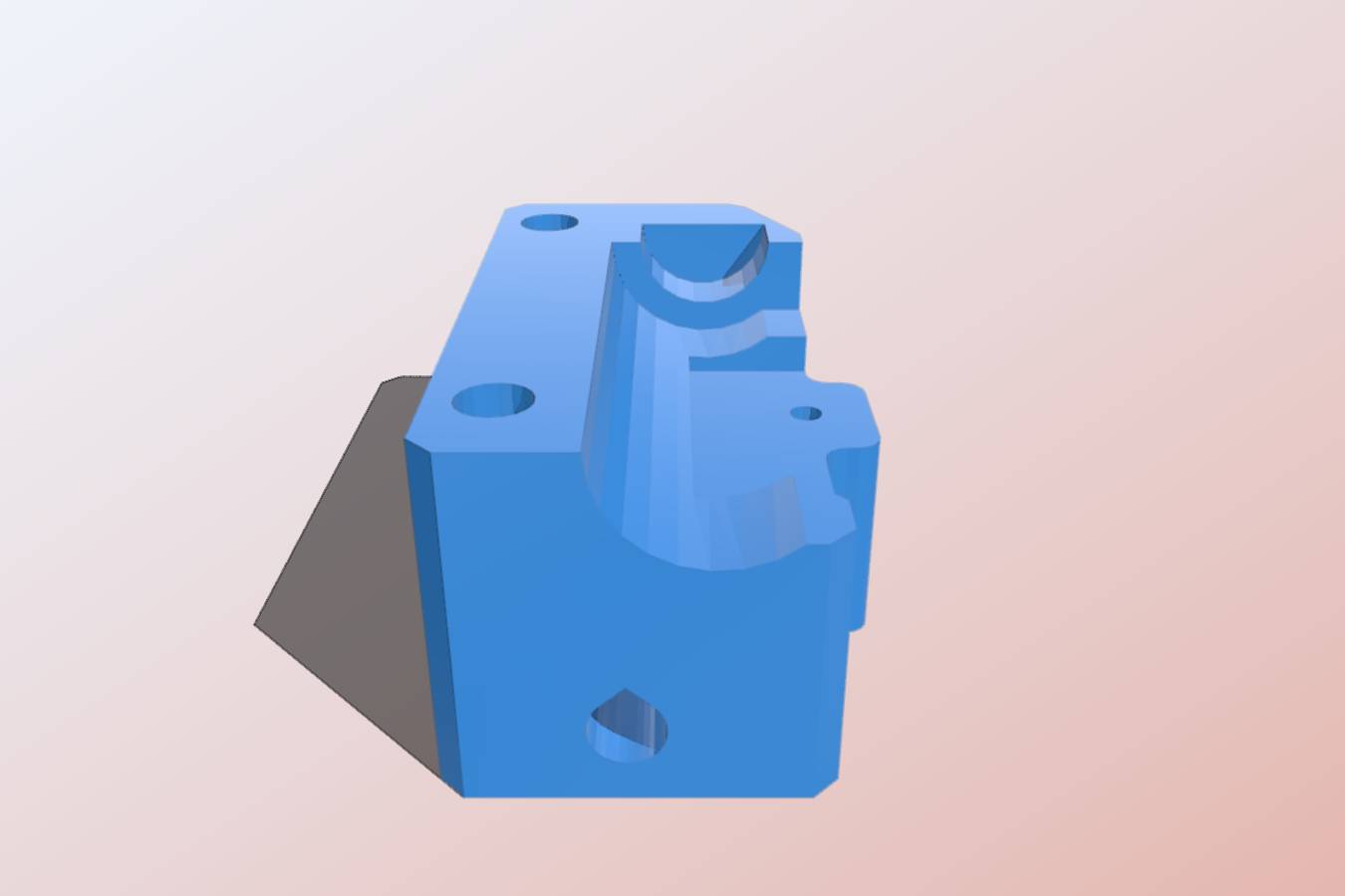 f414de05-a635-498e-b2d1-971258fbc430