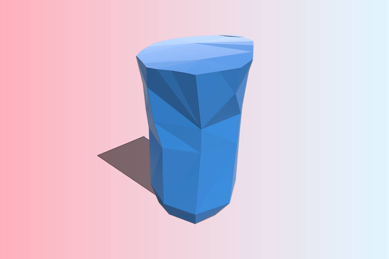 2b3d5e75-d1fe-41de-95e5-7941394f3303
