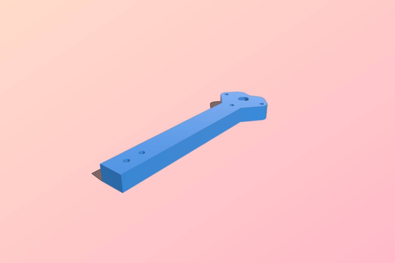 d3b9f396-c1e8-4705-bc41-9a0d7e748337