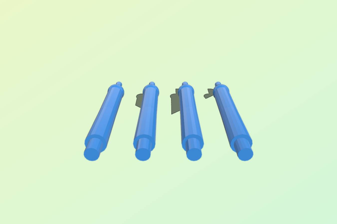 6a0d8c67-f456-485d-aaa2-9e0f7a4144ef