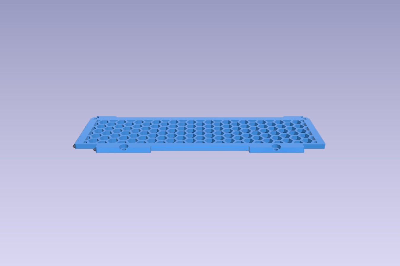 ea307fa5-ea9b-44a8-bbf8-85704e9a71ff