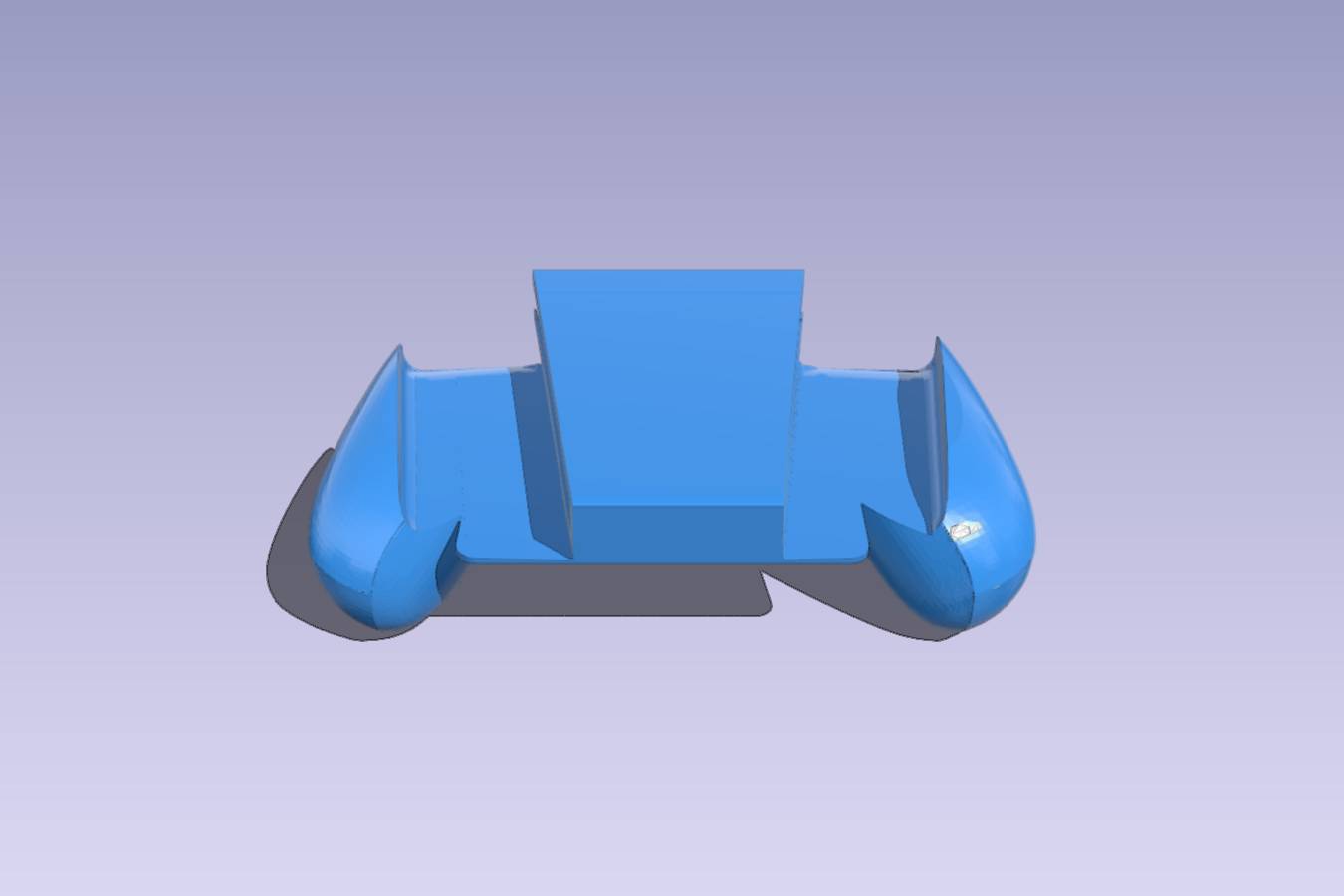 dc4d1776-eb60-4ce8-b693-5845064bb12e