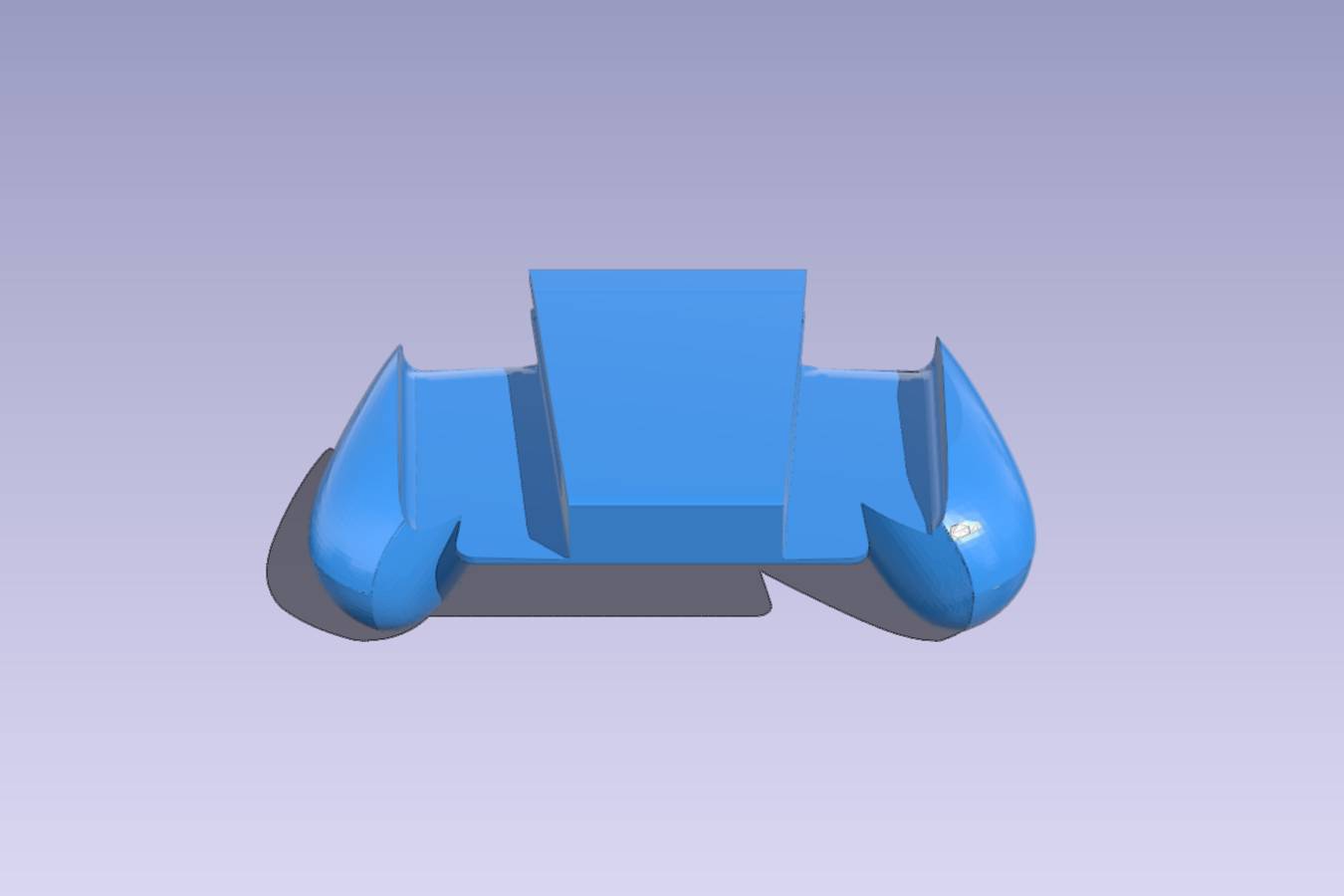 f49e40df-2f32-49cc-84bf-24f1c93a4e59