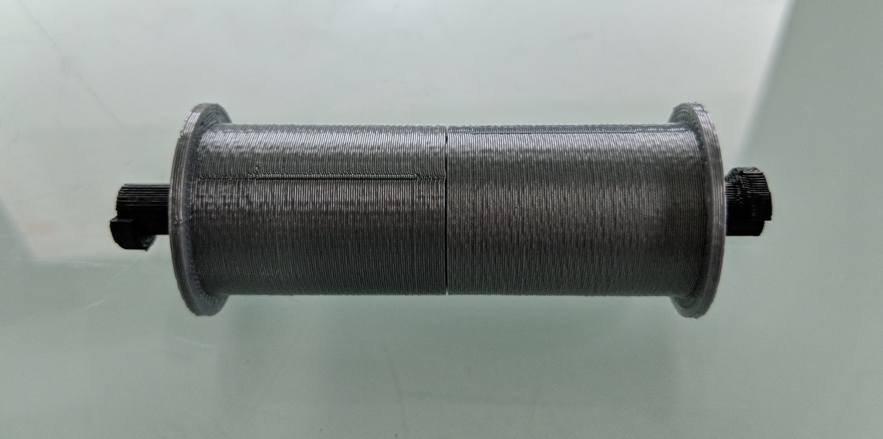 88d71efa-1cb2-427c-83ca-fcc4e407594a