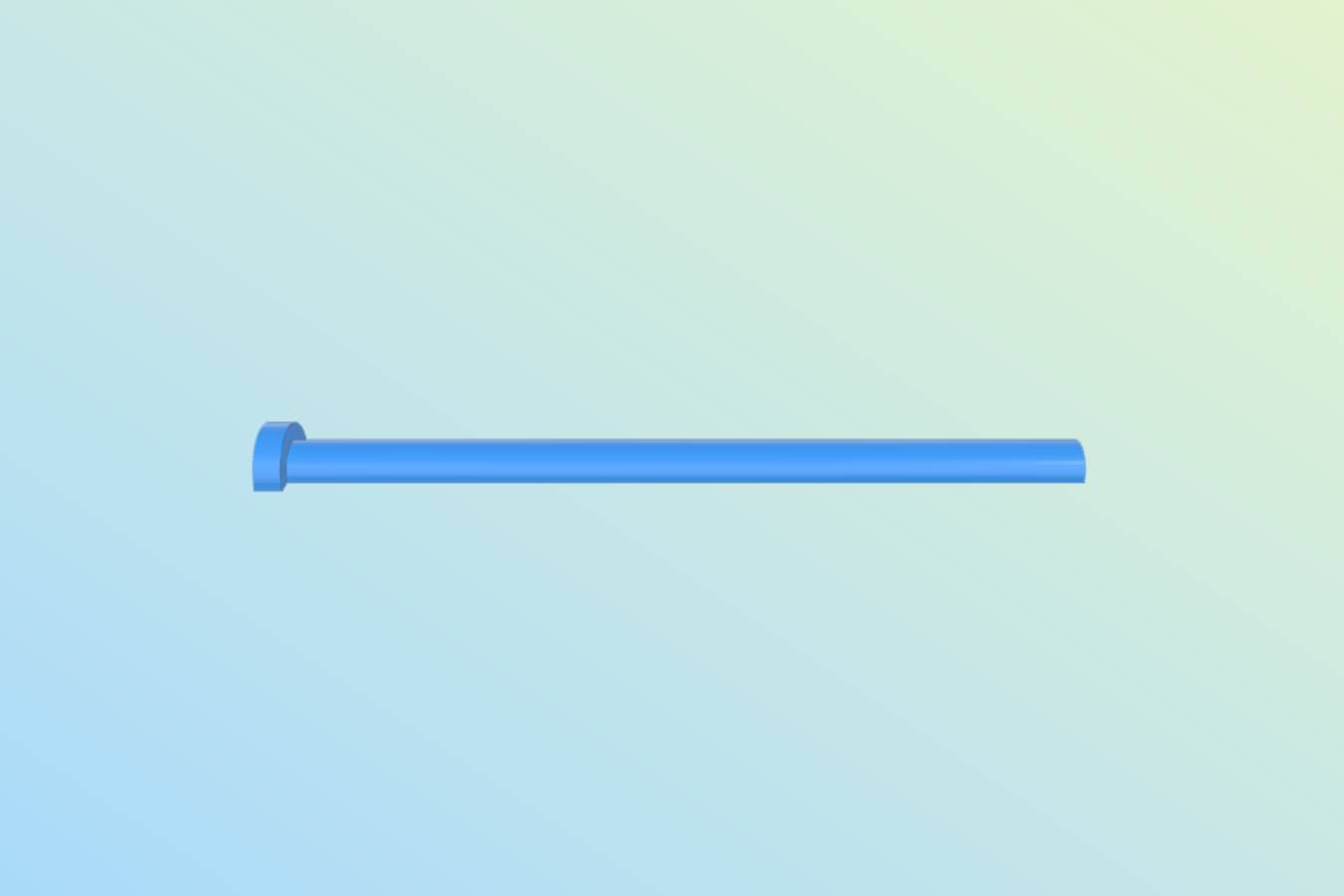 91b6b707-9d55-4551-811a-44bced3770ab