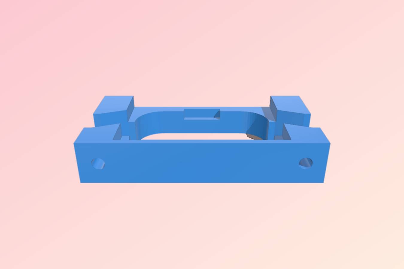 3042a1a1-c0f5-470d-98de-fe8089405ec8