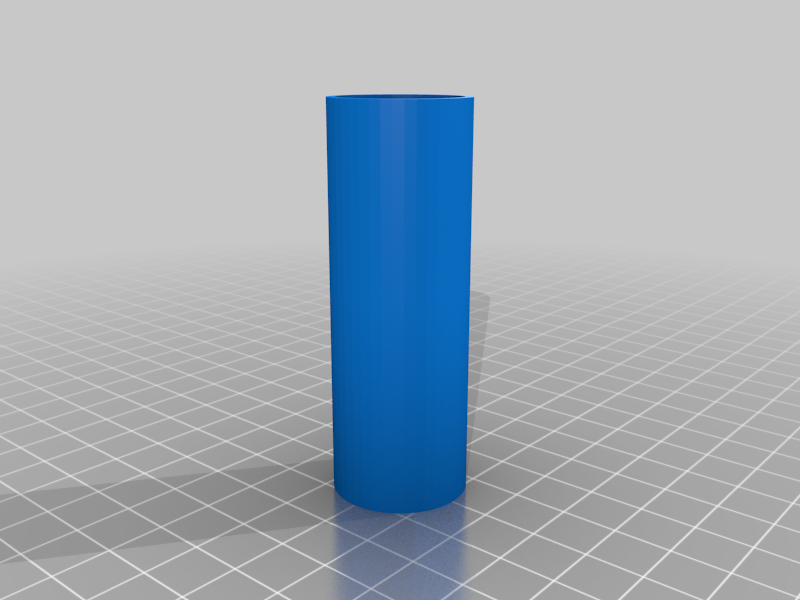 3d361df0-7984-493f-82a7-fa6e73f07368