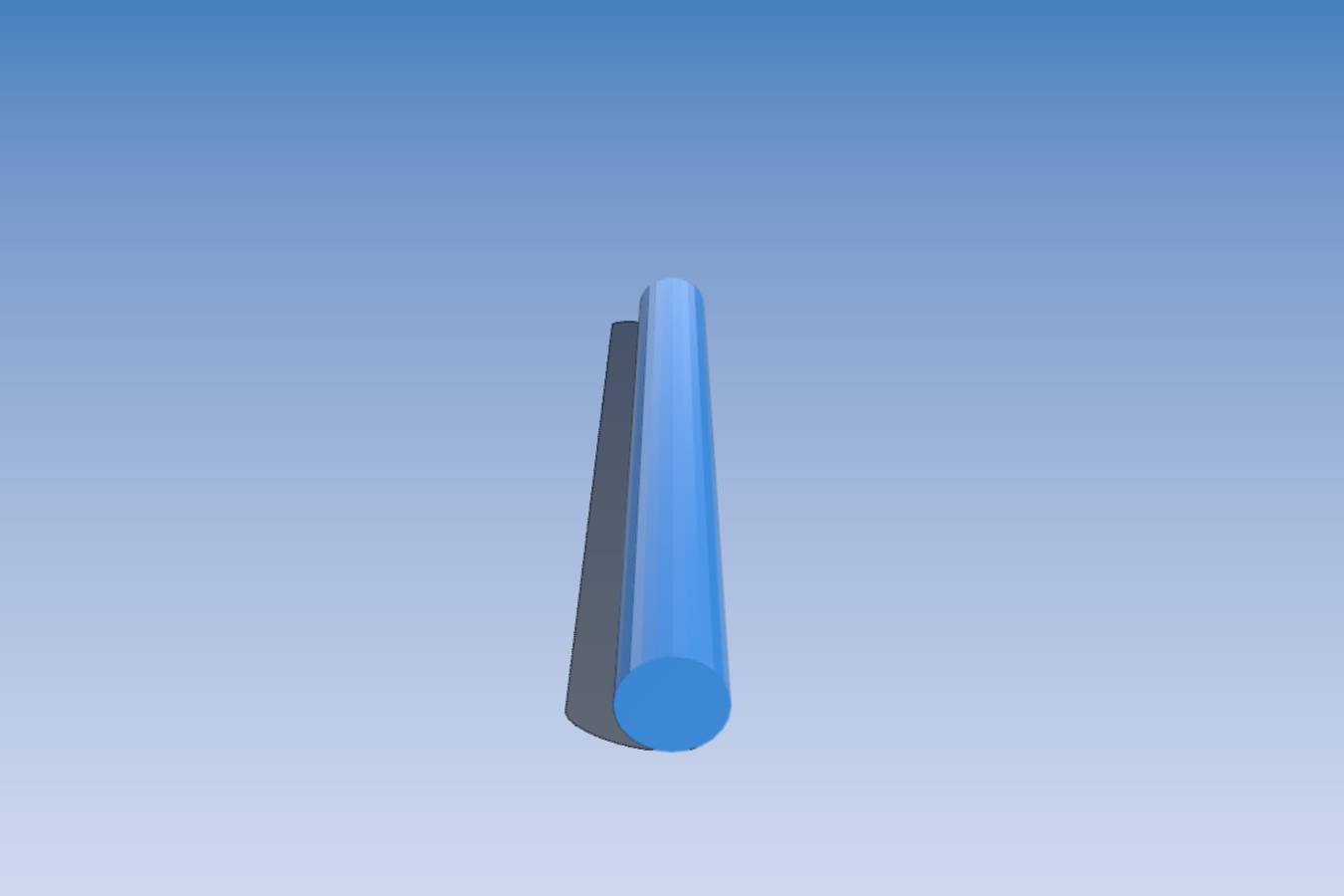 c69dfdd5-cbd8-4801-81a8-ccf5428ab4d5