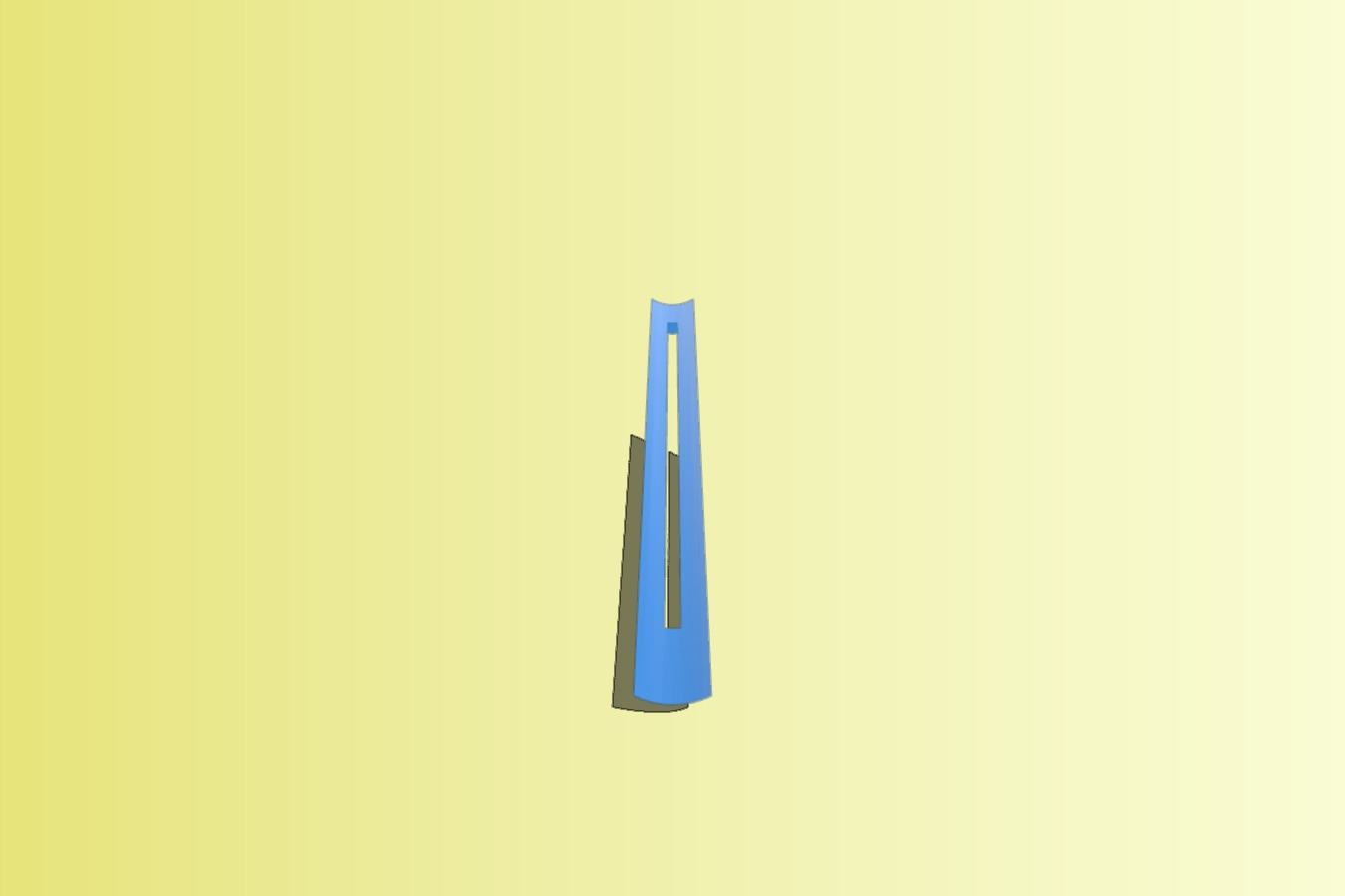 1c2793ee-3507-42c1-9f59-eda05f3d73d1