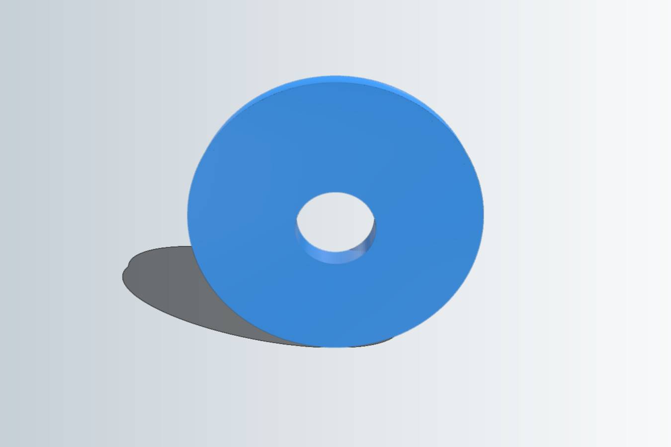 6a3b8b0c-17e9-455b-a5dd-5c85af5ff309