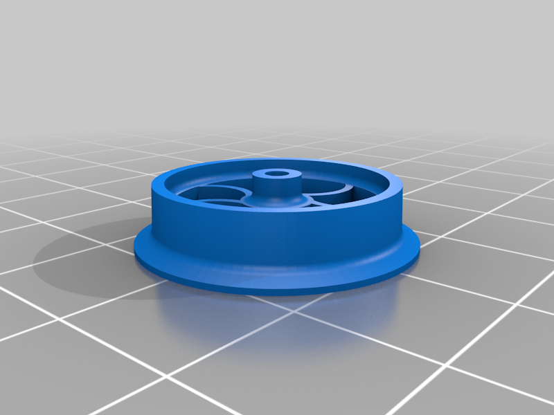 726c4d5b-9ed6-40f6-8d52-a8aab9388f00