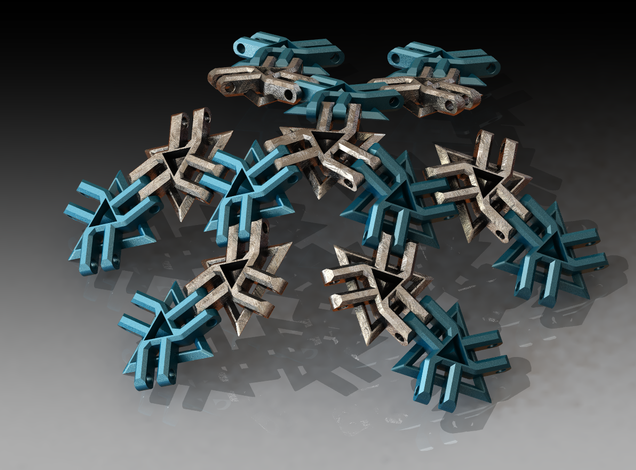 2e7ed538-e26f-43b8-b08a-4bf8a0959190