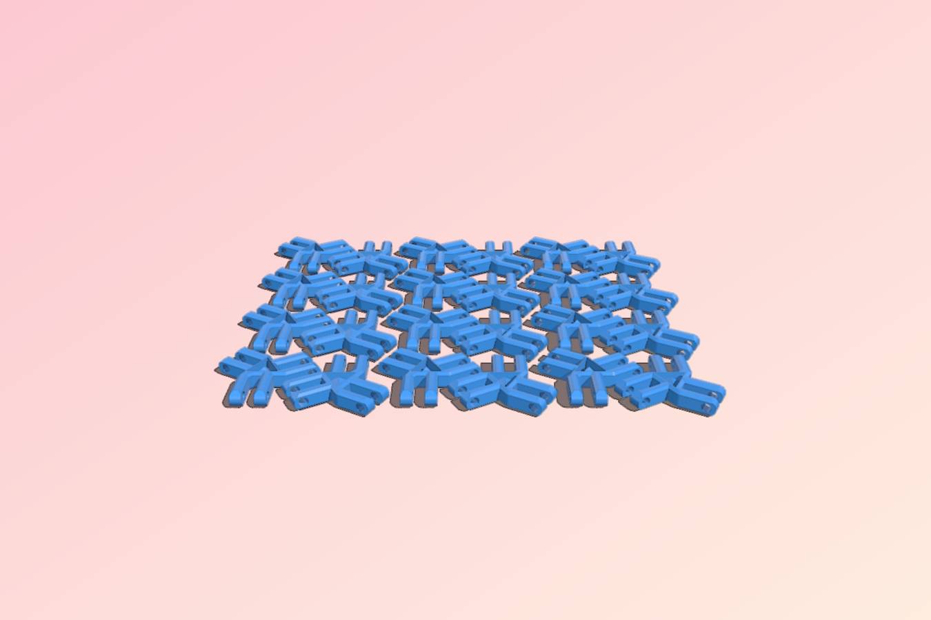 aa6f07b8-e06d-496d-b7e6-668e47f0fec7