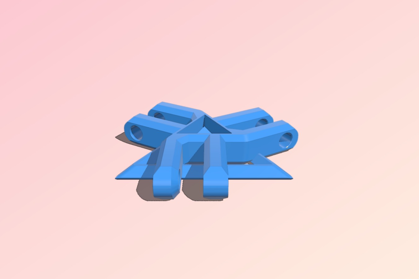 bf6ee287-c293-4ac3-9e1f-fccb2fa8861f