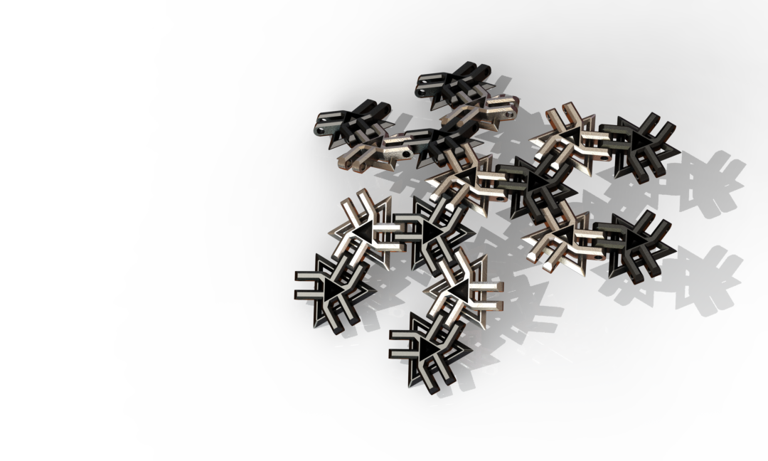 fda5cb70-ee10-4c3a-b597-02d1b44be631