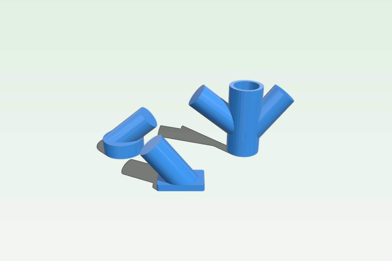 aa5902ee-f5f7-4dcf-b337-f7b8b43e7f2d