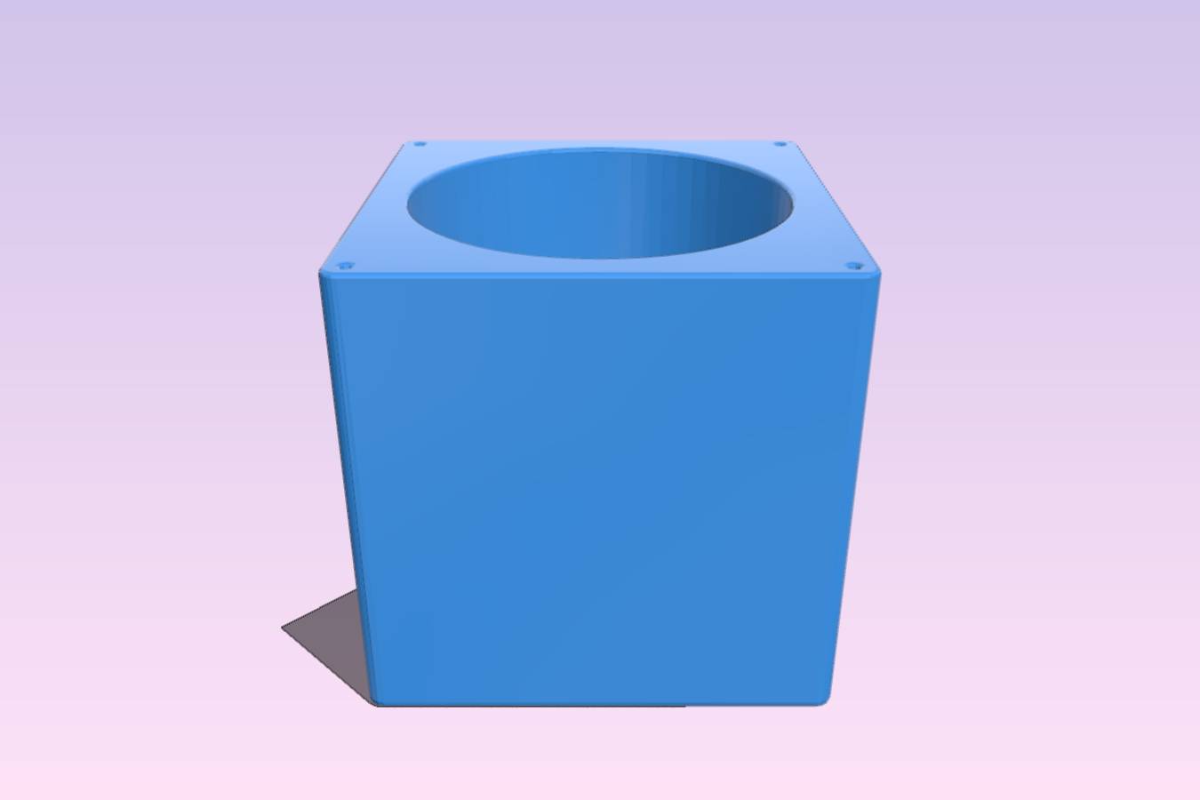06c90315-17ad-4bdb-9fd0-cbfeaa9bd6f0