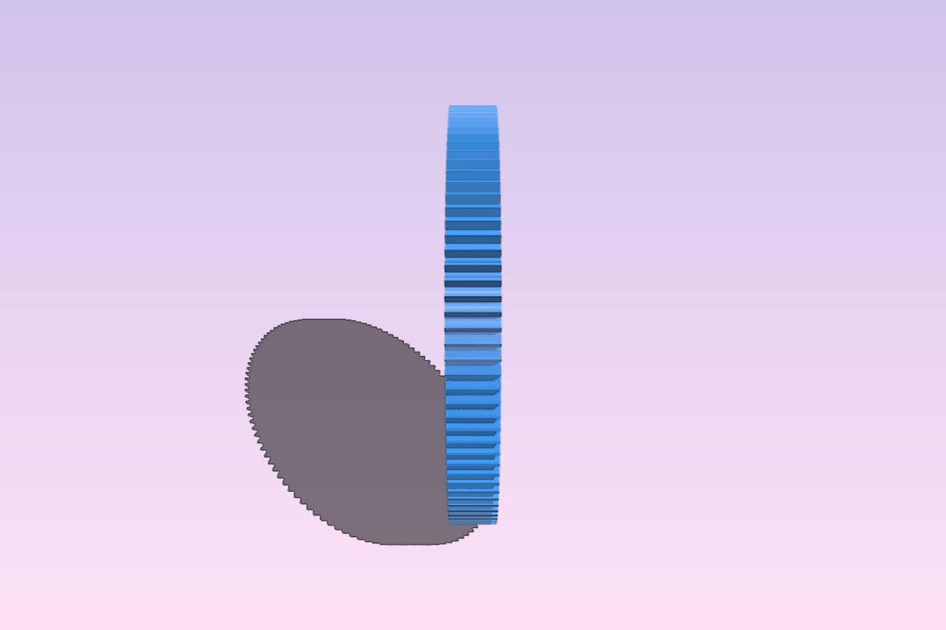3008223f-f0d6-42a1-a540-ebad1a19a981