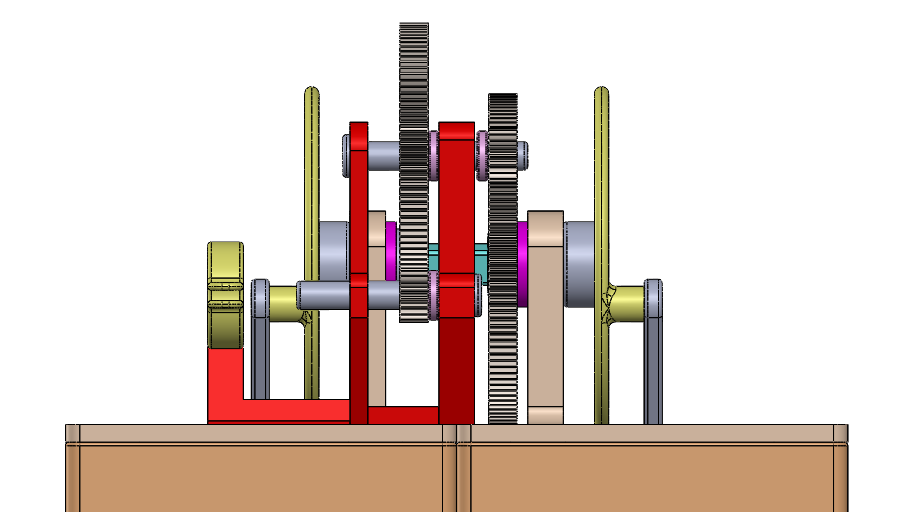 4fe2c2f5-75f7-4c59-85e8-5aef8a645af3