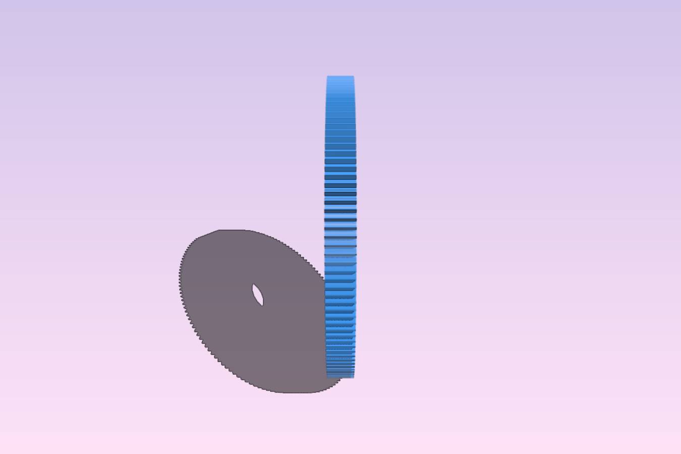 5ef0a6e3-3415-4c0a-8ad4-ceec85244da5