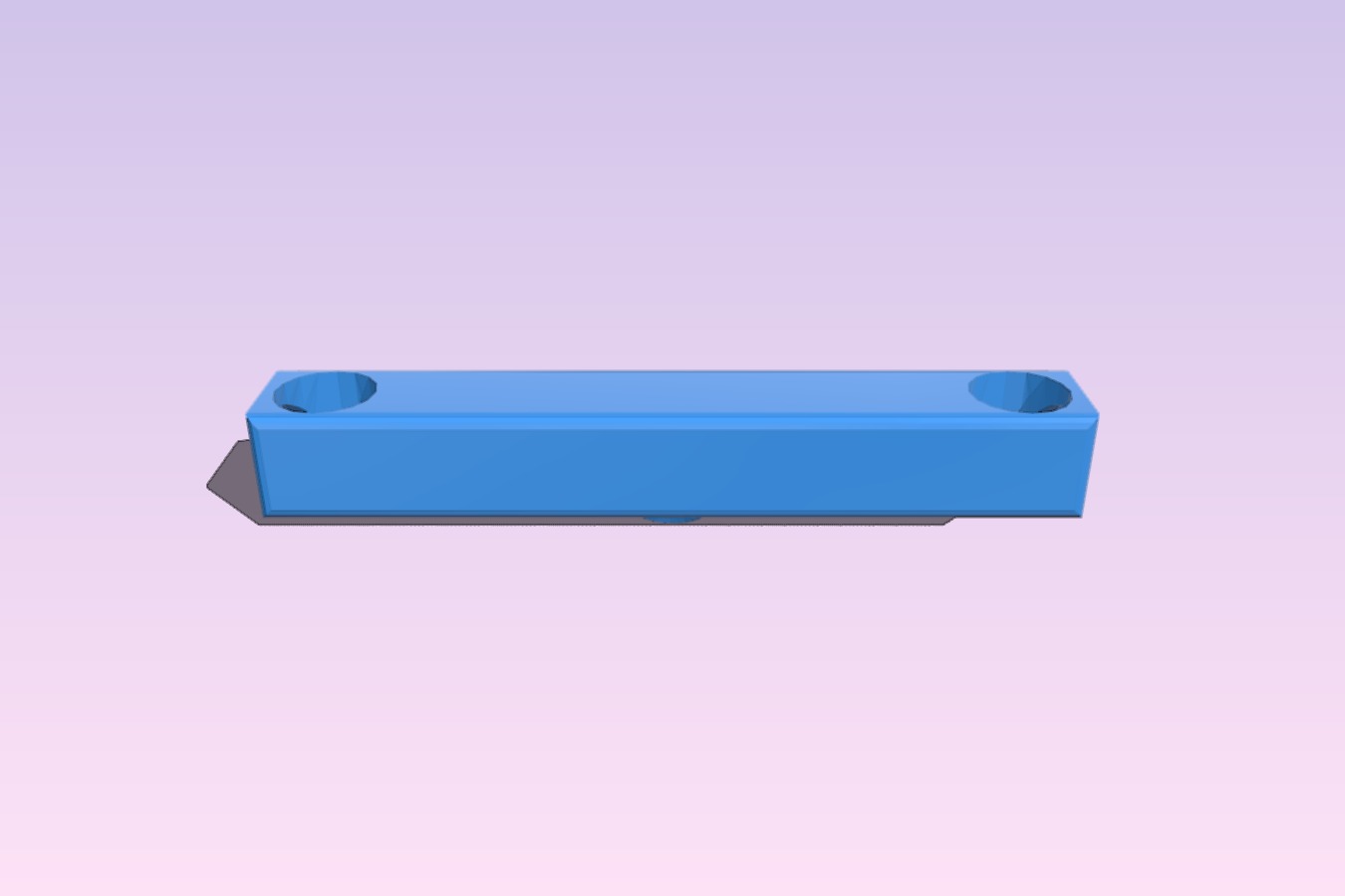 a9daff40-5d63-4905-bbb2-dc3889005178