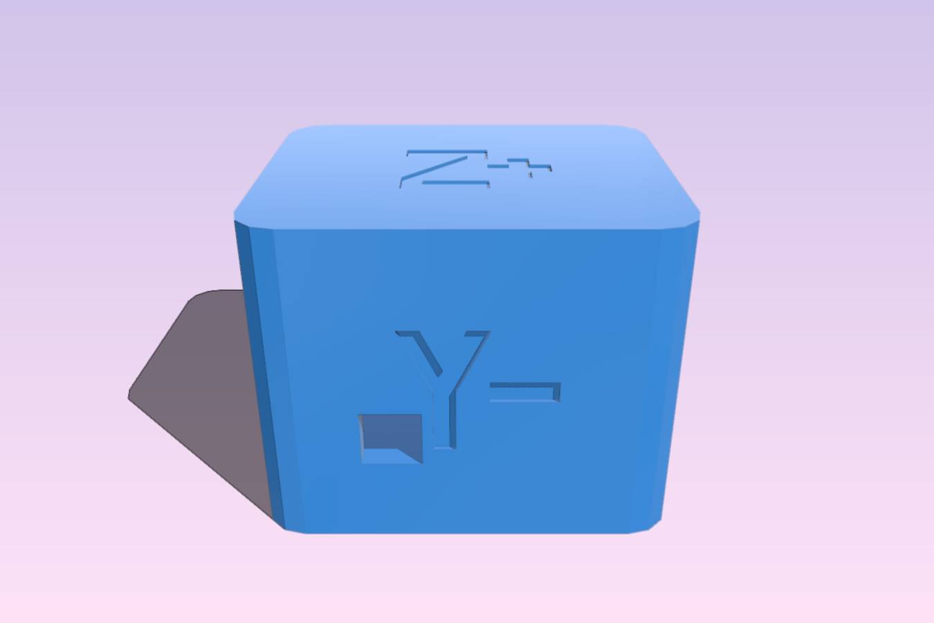 0f60228f-271d-45e9-ab17-fcb08dff129e