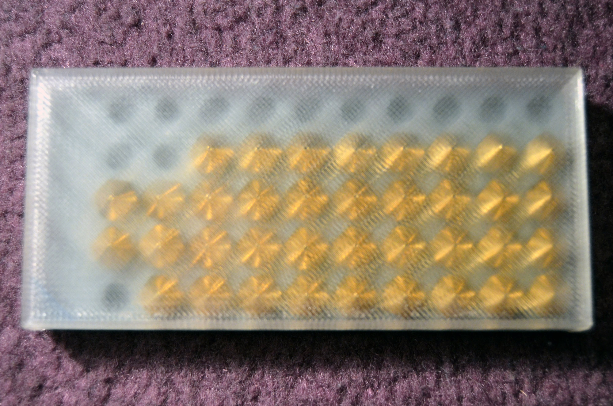 0c27e35a-390c-4aea-8a21-fd55d768f5d3