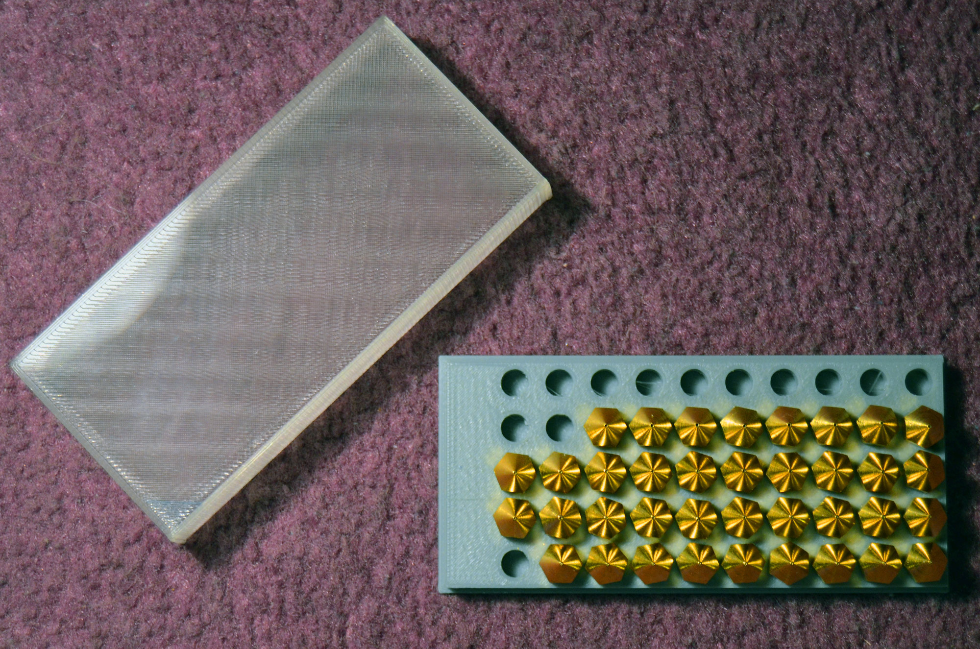 f867467a-ed59-4a5f-812d-c98589c8979f