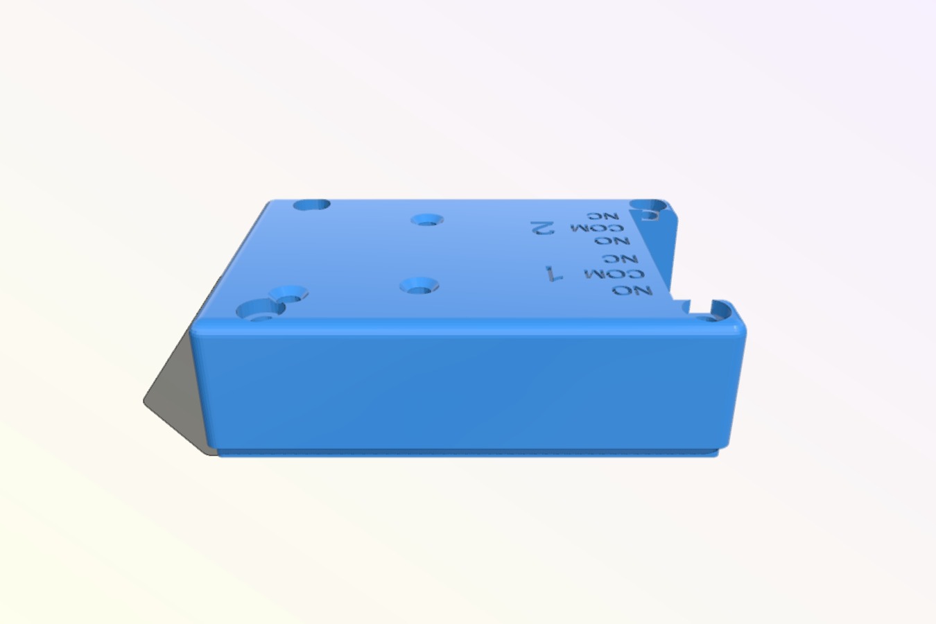 8dba255c-1a90-4593-84b7-676dd517f214