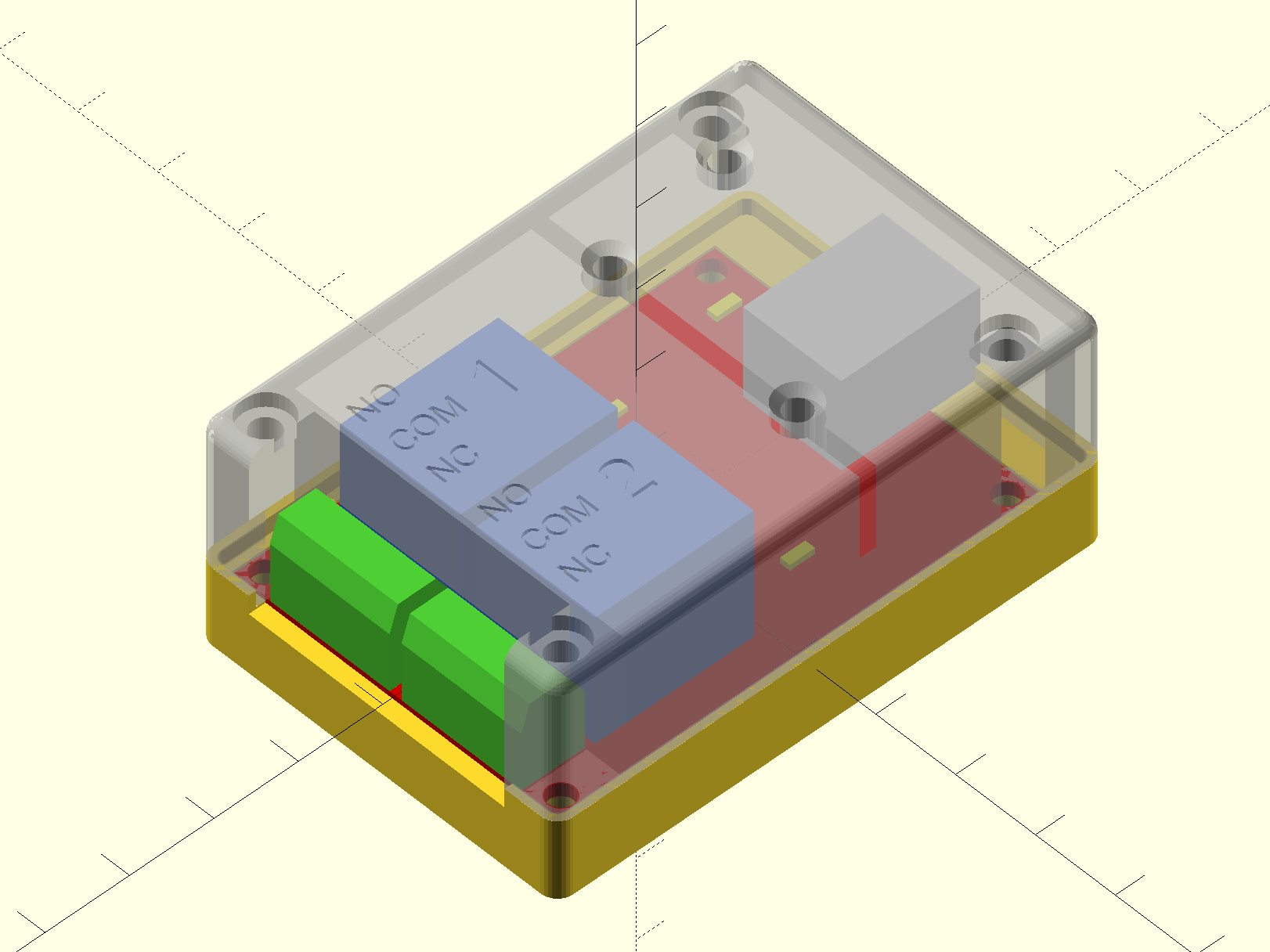 f6a0d361-33f8-4099-acf2-43eee5418d85