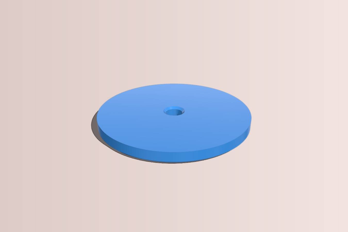 e0bb0d94-5b07-408f-bd85-c5a5fce6ac54