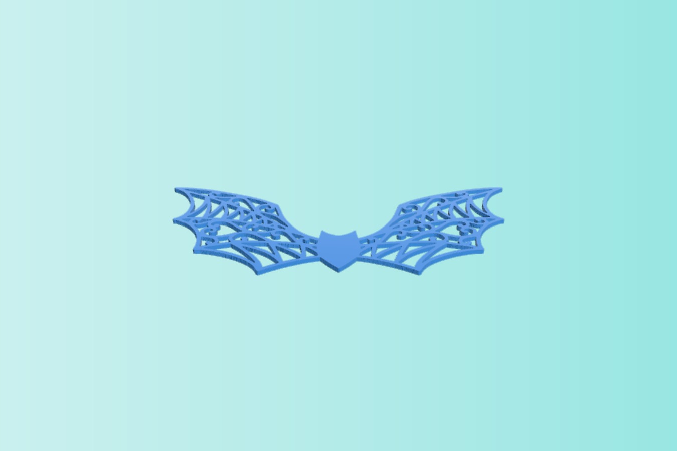 2d Bat