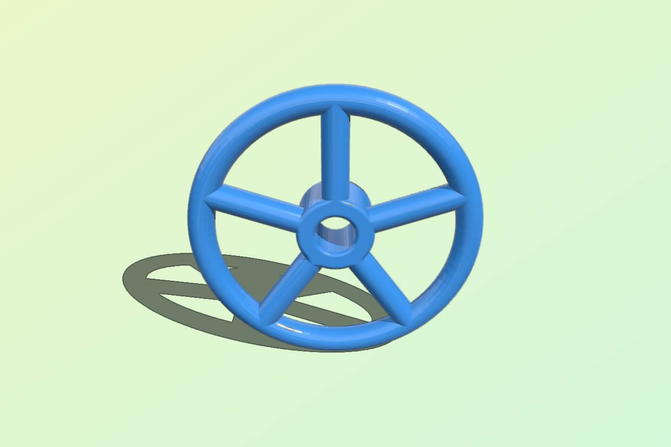 2c687d6f-94e8-4b8f-b7a4-65bc3e5be7ac