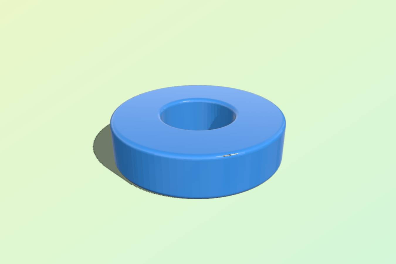 5ca3e0c0-d362-499d-b279-47c43da323c6