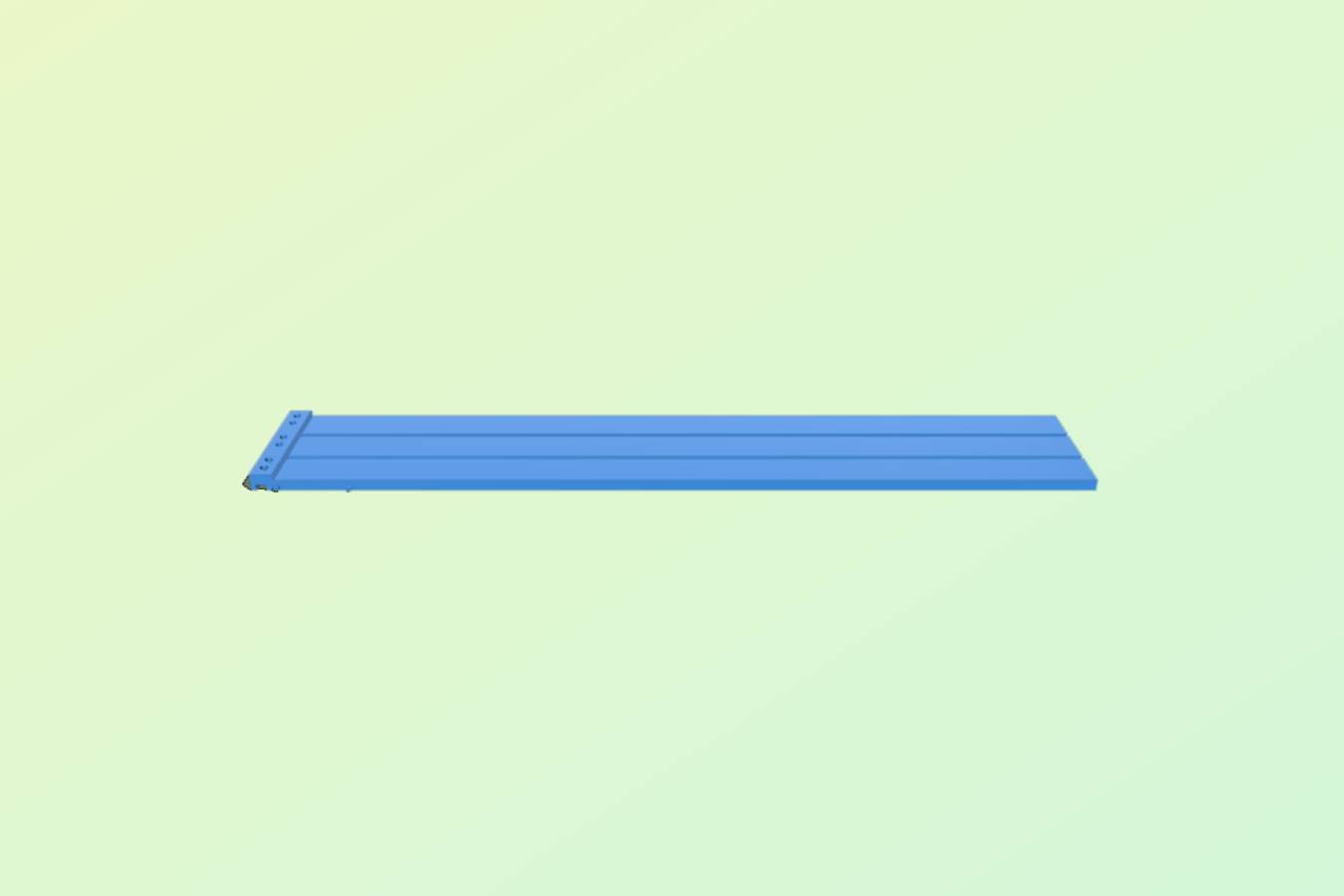 6964b49f-8fe2-4330-99d4-c5830db56c34