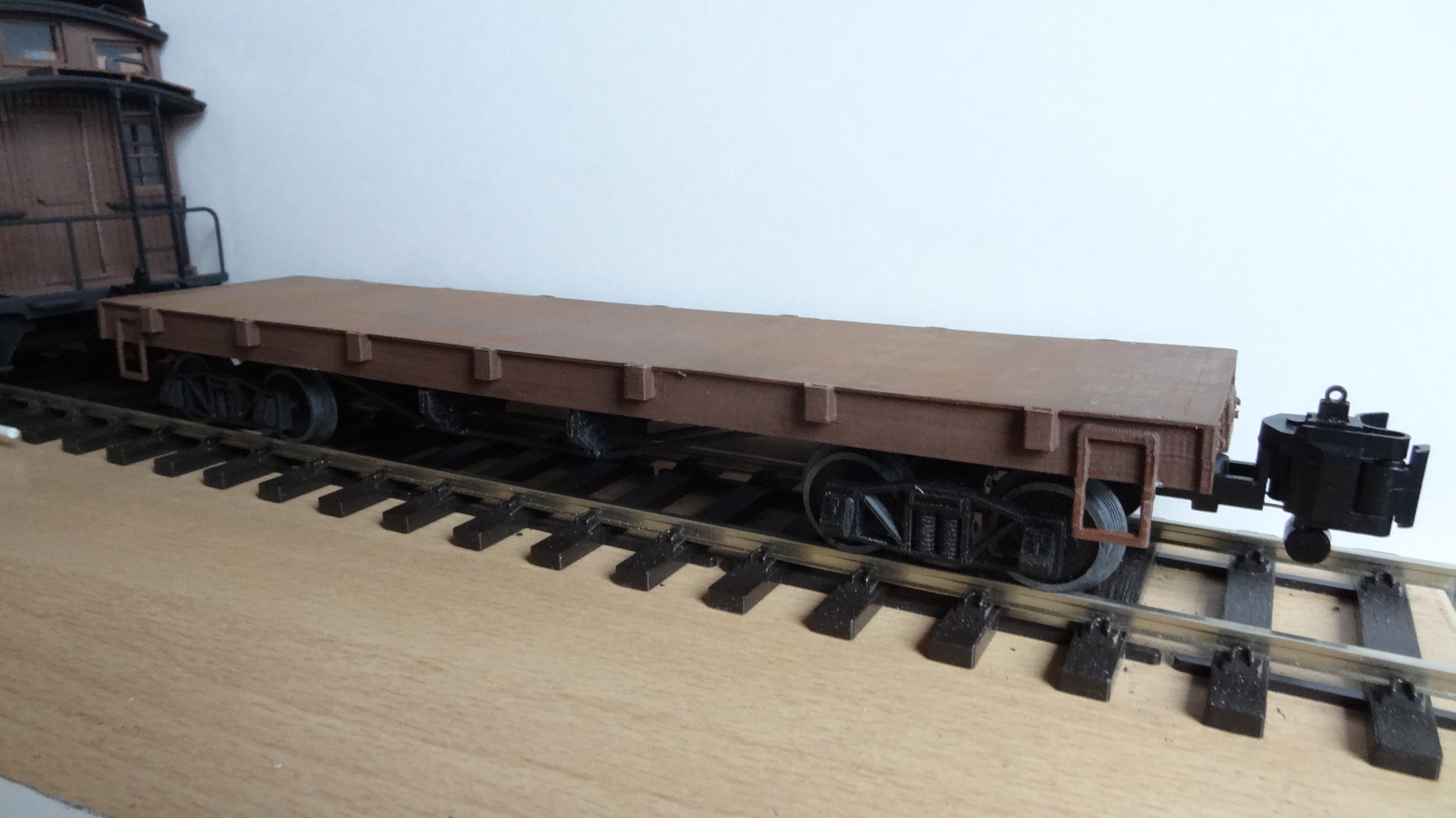 830d435c-a4bd-4804-bf93-de985f25b933