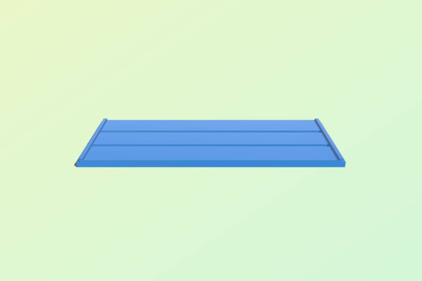 cba0d1d9-09ce-4124-abef-6f0851d7f884