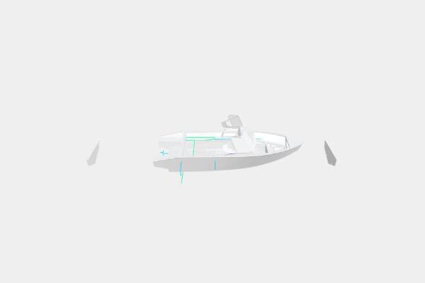 4.6 | 3d print model