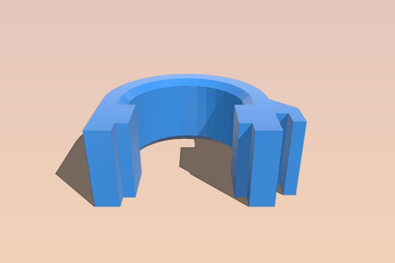 ec0ed225-d58b-4d70-b8bf-0b89b3d016a3