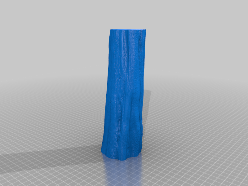 115045d8-a5ff-4bc8-ba86-c24d393e3698