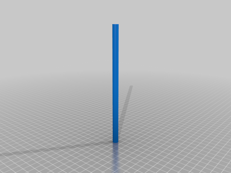12eab4d8-60fe-4f70-b238-6ef148eac4a5