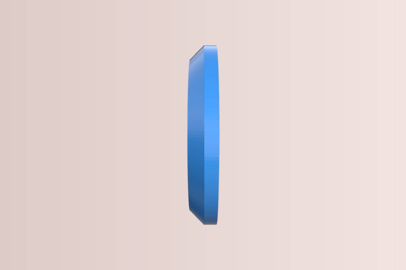 69d2d8c9-8f38-475c-8f12-dbdd716ed0b8