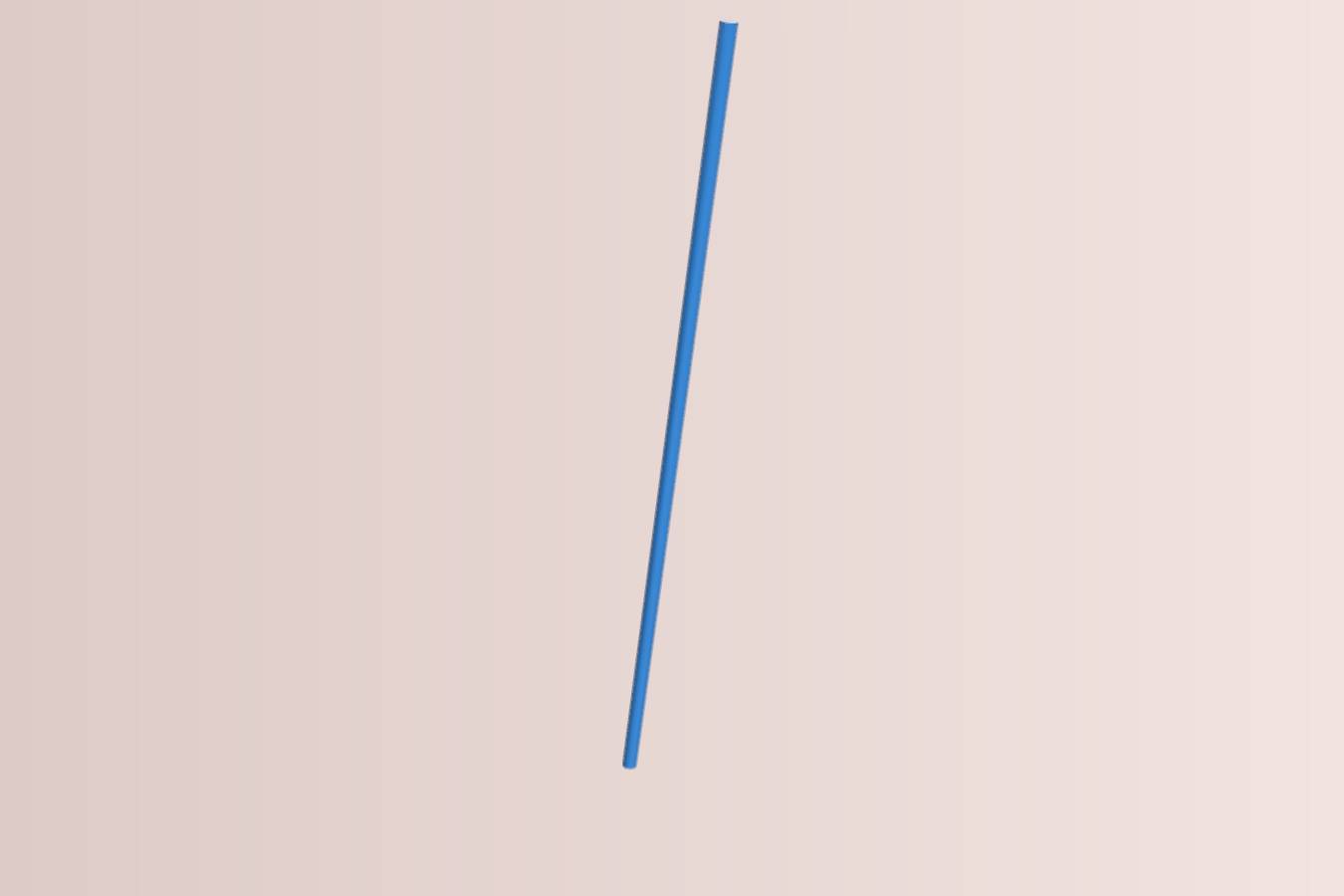 c7b8faf6-de43-4b42-af2c-4acc28fa7b9a