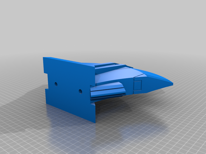 e3d07f25-10bb-4208-b18c-6e350af2ad38